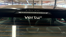 Vauxhall Mokka 1.2 Turbo Elite Premium 5dr Auto Petrol Hatchback